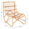 polythrona-fb9981501-rabdoi-rattan-se-fy-1.jpg ΠΟΛΥΘΡΟΝΑ GRINN HM9815.01 ΡΑΒΔΟΙ RATTAN ΣΕ ΦΥΣΙΚΟ 56,5x73,5x79,5Υ εκ.