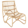 polythrona-fb9981501-rabdoi-rattan-se-fy.jpg ΠΟΛΥΘΡΟΝΑ GRINN HM9815.01 ΡΑΒΔΟΙ RATTAN ΣΕ ΦΥΣΙΚΟ 56,5x73,5x79,5Υ εκ.