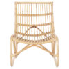 polythrona-fb9981501-rabdoi-rattan-se-fy-2.jpg ΠΟΛΥΘΡΟΝΑ GRINN HM9815.01 ΡΑΒΔΟΙ RATTAN ΣΕ ΦΥΣΙΚΟ 56,5x73,5x79,5Υ εκ.
