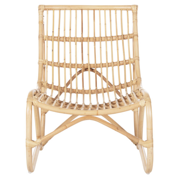 polythrona-fb9981501-rabdoi-rattan-se-fy-2.jpg ΠΟΛΥΘΡΟΝΑ GRINN HM9815.01 ΡΑΒΔΟΙ RATTAN ΣΕ ΦΥΣΙΚΟ 56,5x73,5x79,5Υ εκ.