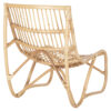 polythrona-fb9981501-rabdoi-rattan-se-fy-4.jpg ΠΟΛΥΘΡΟΝΑ GRINN HM9815.01 ΡΑΒΔΟΙ RATTAN ΣΕ ΦΥΣΙΚΟ 56,5x73,5x79,5Υ εκ.