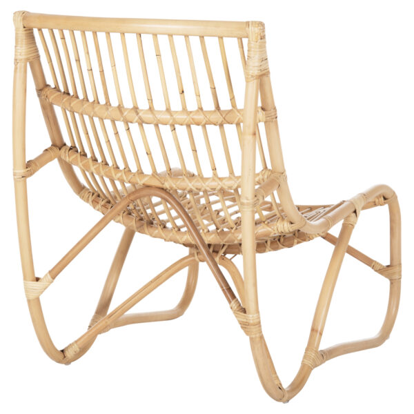 polythrona-fb9981501-rabdoi-rattan-se-fy-4.jpg ΠΟΛΥΘΡΟΝΑ GRINN HM9815.01 ΡΑΒΔΟΙ RATTAN ΣΕ ΦΥΣΙΚΟ 56,5x73,5x79,5Υ εκ.