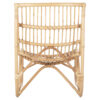 polythrona-fb9981501-rabdoi-rattan-se-fy-5.jpg ΠΟΛΥΘΡΟΝΑ GRINN HM9815.01 ΡΑΒΔΟΙ RATTAN ΣΕ ΦΥΣΙΚΟ 56,5x73,5x79,5Υ εκ.
