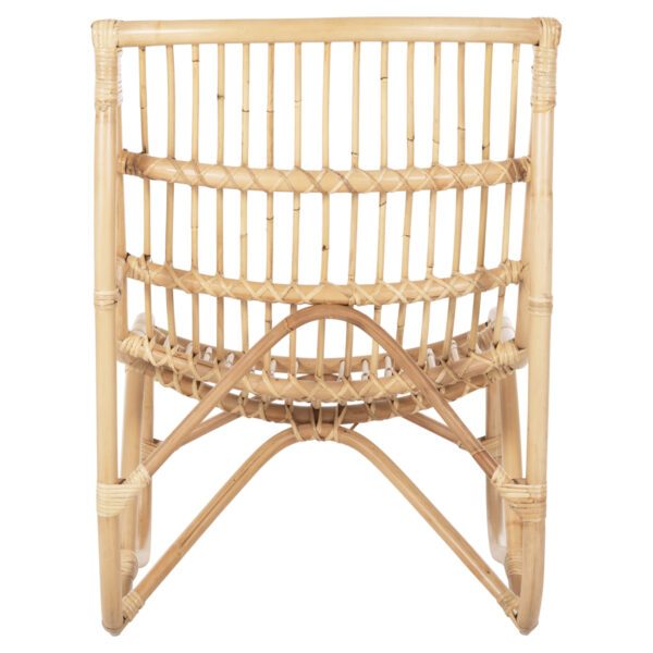 polythrona-fb9981501-rabdoi-rattan-se-fy-5.jpg ΠΟΛΥΘΡΟΝΑ GRINN HM9815.01 ΡΑΒΔΟΙ RATTAN ΣΕ ΦΥΣΙΚΟ 56,5x73,5x79,5Υ εκ.