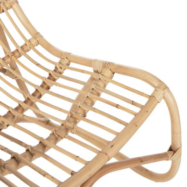 polythrona-fb9981501-rabdoi-rattan-se-fy-6.jpg ΠΟΛΥΘΡΟΝΑ GRINN HM9815.01 ΡΑΒΔΟΙ RATTAN ΣΕ ΦΥΣΙΚΟ 56,5x73,5x79,5Υ εκ.