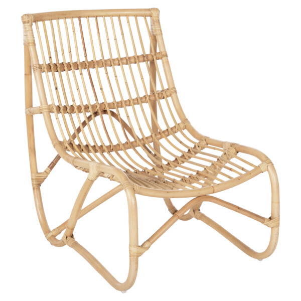 polythrona-fb9981501-rabdoi-rattan-se-fy.jpg ΠΟΛΥΘΡΟΝΑ GRINN HM9815.01 ΡΑΒΔΟΙ RATTAN ΣΕ ΦΥΣΙΚΟ 56,5x73,5x79,5Υ εκ.
