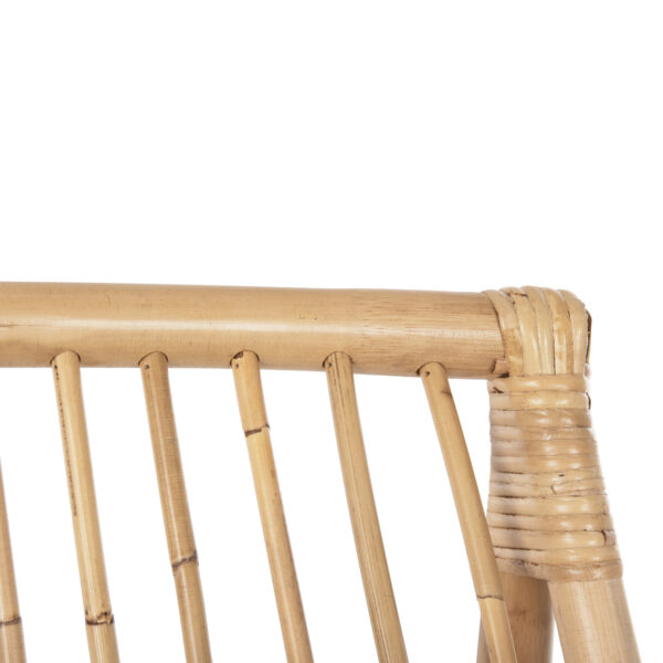 polythrona-fb9981501-rabdoi-rattan-se-fy-7.jpg ΠΟΛΥΘΡΟΝΑ GRINN HM9815.01 ΡΑΒΔΟΙ RATTAN ΣΕ ΦΥΣΙΚΟ 56,5x73,5x79,5Υ εκ.