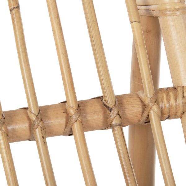 polythrona-fb9981501-rabdoi-rattan-se-fy-8.jpg ΠΟΛΥΘΡΟΝΑ GRINN HM9815.01 ΡΑΒΔΟΙ RATTAN ΣΕ ΦΥΣΙΚΟ 56,5x73,5x79,5Υ εκ.