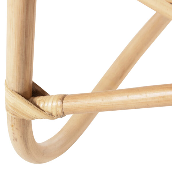 polythrona-fb9981501-rabdoi-rattan-se-fy-9.jpg ΠΟΛΥΘΡΟΝΑ GRINN HM9815.01 ΡΑΒΔΟΙ RATTAN ΣΕ ΦΥΣΙΚΟ 56,5x73,5x79,5Υ εκ.