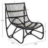 polythrona-fb9981502-rabdoi-rattan-se-ma-1-1.jpg ΠΟΛΥΘΡΟΝΑ GRINN HM9815.02 ΡΑΒΔΟΙ RATTAN ΣΕ ΜΑΥΡΟ--Β' ΔΙΑΛΟΓΗΣ 56,5x73,5x79,5Υεκ.