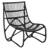 polythrona-fb9981502-rabdoi-rattan-se-ma-10.jpg ΠΟΛΥΘΡΟΝΑ GRINN HM9815.02 ΡΑΒΔΟΙ RATTAN ΣΕ ΜΑΥΡΟ--Β' ΔΙΑΛΟΓΗΣ 56,5x73,5x79,5Υεκ.