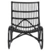 polythrona-fb9981502-rabdoi-rattan-se-ma-2-1.jpg ΠΟΛΥΘΡΟΝΑ GRINN HM9815.02 ΡΑΒΔΟΙ RATTAN ΣΕ ΜΑΥΡΟ--Β' ΔΙΑΛΟΓΗΣ 56,5x73,5x79,5Υεκ.