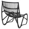 polythrona-fb9981502-rabdoi-rattan-se-ma-4-1.jpg ΠΟΛΥΘΡΟΝΑ GRINN HM9815.02 ΡΑΒΔΟΙ RATTAN ΣΕ ΜΑΥΡΟ--Β' ΔΙΑΛΟΓΗΣ 56,5x73,5x79,5Υεκ.