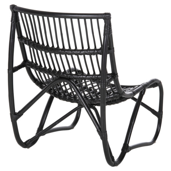 polythrona-fb9981502-rabdoi-rattan-se-ma-4-1.jpg ΠΟΛΥΘΡΟΝΑ GRINN HM9815.02 ΡΑΒΔΟΙ RATTAN ΣΕ ΜΑΥΡΟ--Β' ΔΙΑΛΟΓΗΣ 56,5x73,5x79,5Υεκ.