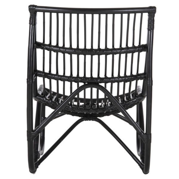 polythrona-fb9981502-rabdoi-rattan-se-ma-5-1.jpg ΠΟΛΥΘΡΟΝΑ GRINN HM9815.02 ΡΑΒΔΟΙ RATTAN ΣΕ ΜΑΥΡΟ--Β' ΔΙΑΛΟΓΗΣ 56,5x73,5x79,5Υεκ.