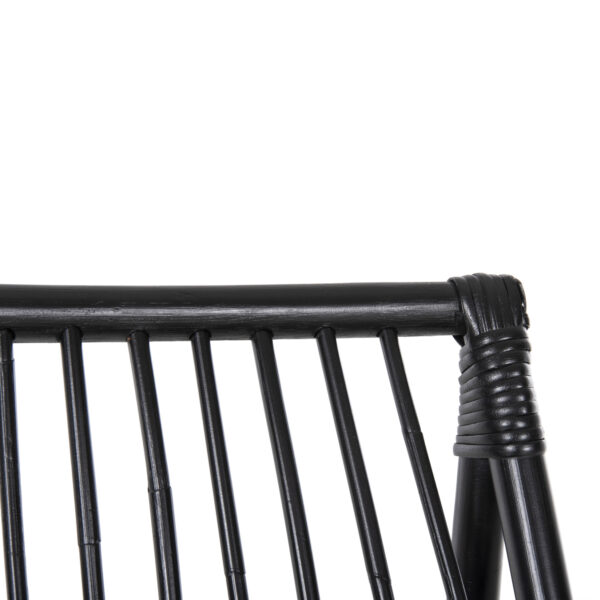 polythrona-fb9981502-rabdoi-rattan-se-ma-6-1.jpg ΠΟΛΥΘΡΟΝΑ GRINN HM9815.02 ΡΑΒΔΟΙ RATTAN ΣΕ ΜΑΥΡΟ--Β' ΔΙΑΛΟΓΗΣ 56,5x73,5x79,5Υεκ.