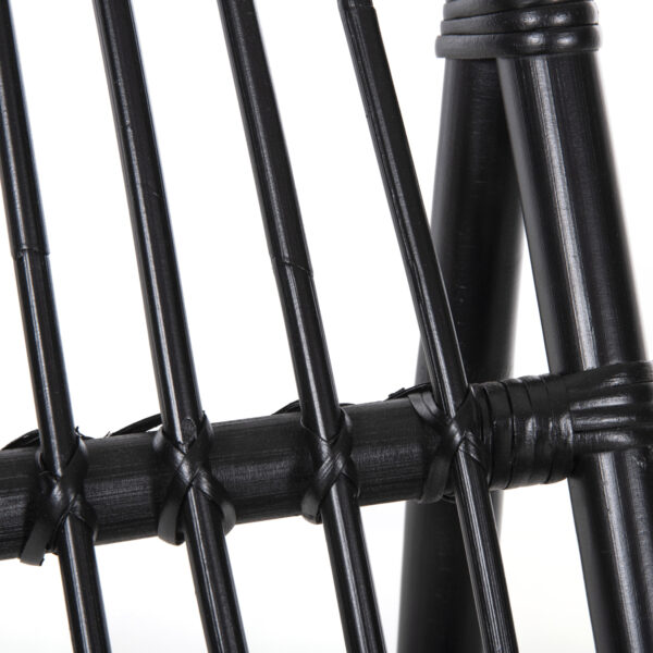 polythrona-fb9981502-rabdoi-rattan-se-ma-7-1.jpg ΠΟΛΥΘΡΟΝΑ GRINN HM9815.02 ΡΑΒΔΟΙ RATTAN ΣΕ ΜΑΥΡΟ--Β' ΔΙΑΛΟΓΗΣ 56,5x73,5x79,5Υεκ.