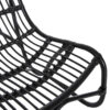 polythrona-fb9981502-rabdoi-rattan-se-ma-8-1.jpg ΠΟΛΥΘΡΟΝΑ GRINN HM9815.02 ΡΑΒΔΟΙ RATTAN ΣΕ ΜΑΥΡΟ--Β' ΔΙΑΛΟΓΗΣ 56,5x73,5x79,5Υεκ.
