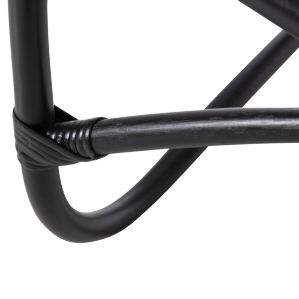 polythrona-fb9981502-rabdoi-rattan-se-ma-9-1.jpg ΠΟΛΥΘΡΟΝΑ GRINN HM9815.02 ΡΑΒΔΟΙ RATTAN ΣΕ ΜΑΥΡΟ--Β' ΔΙΑΛΟΓΗΣ 56,5x73,5x79,5Υεκ.