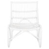 polythrona-fb9981503-rabdoi-rattan-se-le-2.jpg ΠΟΛΥΘΡΟΝΑ GRINN HM9815.03 ΡΑΒΔΟΙ RATTAN ΣΕ ΛΕΥΚΟ 56,5x73,5x79,5Υ εκ.