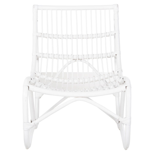 polythrona-fb9981503-rabdoi-rattan-se-le-2.jpg ΠΟΛΥΘΡΟΝΑ GRINN HM9815.03 ΡΑΒΔΟΙ RATTAN ΣΕ ΛΕΥΚΟ 56,5x73,5x79,5Υ εκ.