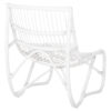 polythrona-fb9981503-rabdoi-rattan-se-le-4.jpg ΠΟΛΥΘΡΟΝΑ GRINN HM9815.03 ΡΑΒΔΟΙ RATTAN ΣΕ ΛΕΥΚΟ 56,5x73,5x79,5Υ εκ.