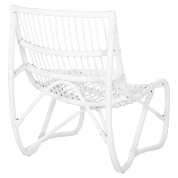 polythrona-fb9981503-rabdoi-rattan-se-le-4.jpg ΠΟΛΥΘΡΟΝΑ GRINN HM9815.03 ΡΑΒΔΟΙ RATTAN ΣΕ ΛΕΥΚΟ 56,5x73,5x79,5Υ εκ.