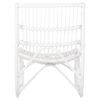 polythrona-fb9981503-rabdoi-rattan-se-le-5.jpg ΠΟΛΥΘΡΟΝΑ GRINN HM9815.03 ΡΑΒΔΟΙ RATTAN ΣΕ ΛΕΥΚΟ 56,5x73,5x79,5Υ εκ.