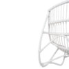 polythrona-fb9981503-rabdoi-rattan-se-le-9.jpg ΠΟΛΥΘΡΟΝΑ GRINN HM9815.03 ΡΑΒΔΟΙ RATTAN ΣΕ ΛΕΥΚΟ 56,5x73,5x79,5Υ εκ.