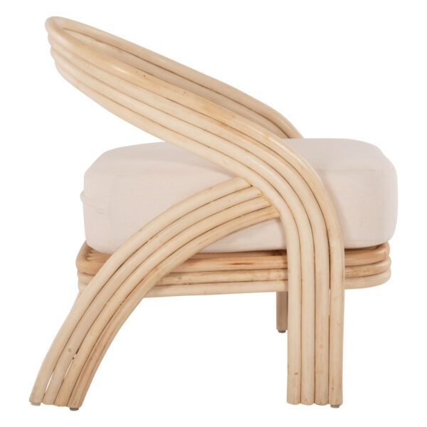 polythrona-fb99838-rattan-fysiko-me-leyk-3.jpg ΠΟΛΥΘΡΟΝΑ DONITA HM9838 RATTAN ΦΥΣΙΚΟ ΜΕ ΛΕΥΚΟ ΜΑΞΙΛΑΡΙ 67x74x78Υεκ.