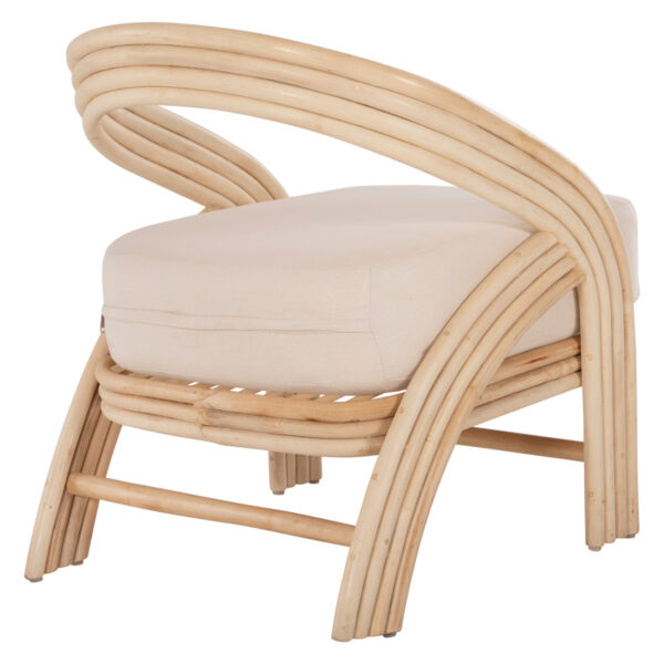 polythrona-fb99838-rattan-fysiko-me-leyk-4.jpg ΠΟΛΥΘΡΟΝΑ DONITA HM9838 RATTAN ΦΥΣΙΚΟ ΜΕ ΛΕΥΚΟ ΜΑΞΙΛΑΡΙ 67x74x78Υεκ.