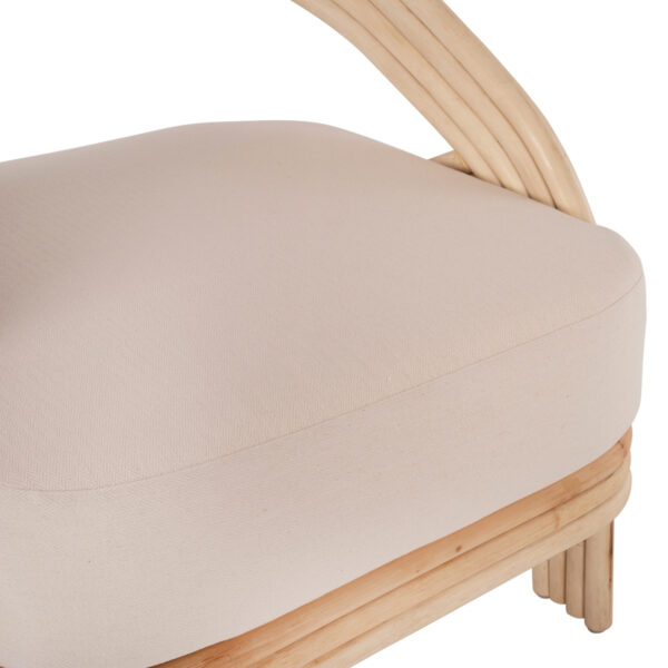 polythrona-fb99838-rattan-fysiko-me-leyk-6.jpg ΠΟΛΥΘΡΟΝΑ DONITA HM9838 RATTAN ΦΥΣΙΚΟ ΜΕ ΛΕΥΚΟ ΜΑΞΙΛΑΡΙ 67x74x78Υεκ.