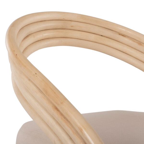 polythrona-fb99838-rattan-fysiko-me-leyk-8.jpg ΠΟΛΥΘΡΟΝΑ DONITA HM9838 RATTAN ΦΥΣΙΚΟ ΜΕ ΛΕΥΚΟ ΜΑΞΙΛΑΡΙ 67x74x78Υεκ.