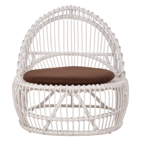 polythrona-fb9984002-rattan-leyko-me-kaf-2.jpg ΠΟΛΥΘΡΟΝΑ ENTROPY HM9840.02 RATTAN ΛΕΥΚΟ ΜΕ ΚΑΦΕ ΜΑΞΙΛΑΡΙ 80x97x85Υεκ.