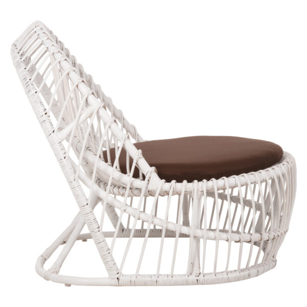 polythrona-fb9984002-rattan-leyko-me-kaf-3.jpg ΠΟΛΥΘΡΟΝΑ ENTROPY HM9840.02 RATTAN ΛΕΥΚΟ ΜΕ ΚΑΦΕ ΜΑΞΙΛΑΡΙ 80x97x85Υεκ.