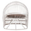 polythrona-fb9984002-rattan-leyko-me-kaf-5.jpg ΠΟΛΥΘΡΟΝΑ ENTROPY HM9840.02 RATTAN ΛΕΥΚΟ ΜΕ ΚΑΦΕ ΜΑΞΙΛΑΡΙ 80x97x85Υεκ.