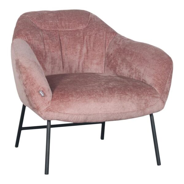 polythrona-fylliana-0276-roz-yfasma-82x79x73ek1705665001.jpg ΠΟΛΥΘΡΟΝΑ Fylliana 0276 ΡΟΖ ΥΦΑΣΜΑ 82x79x73εκ