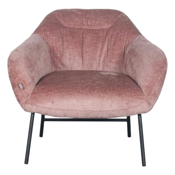 polythrona-fylliana-0276-roz-yfasma-82x79x73ek1705665003.jpg ΠΟΛΥΘΡΟΝΑ Fylliana 0276 ΡΟΖ ΥΦΑΣΜΑ 82x79x73εκ