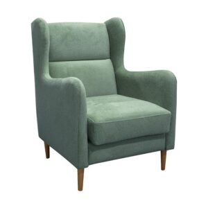 ΠΟΛΥΘΡΟΝΑ Fylliana New Anais ΠΡΑΣΙΝΟ ΧΡΩΜΑ 72x75x100εκ