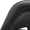 ΠΟΛΥΘΡΟΝΑ GAMING DARREN HM1203.03 ΜΑΥΡΟ-ΠΡΑΣΙΝΟ PVC & NYLON 58.5x100x120Υεκ.