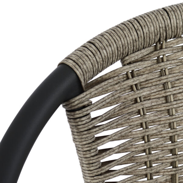 polythrona-karekla-fb9501501-gkri-metall-7.jpg ΠΟΛΥΘΡΟΝΑ ΚΑΡΕΚΛΑ CAMEL HM5015.01 ΓΚΡΙ ΜΕΤΑΛΛΙΚΗ ΜΕ WICKER 48x48-53x72 εκ.