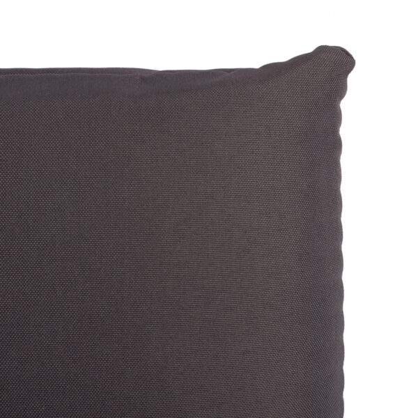 polythrona-metalliki-gkri-me-gkri-maxila-6.jpg ΠΟΛΥΘΡΟΝΑ LEON ΜΕΤΑΛΛΙΚΗ ΓΚΡΙ ME ΓΚΡΙ ΜΑΞΙΛΑΡΙ HM10573.01 54x70x93 cm.