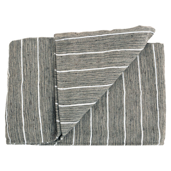 ΡΙΧΤΑΡΙ Fylliana Κhekra 170x230 ΜΠΕΖ