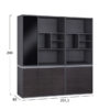 set-2-tmch-bibliothiki-grafeioy-epaggelm-1-1.jpg ΣΕΤ 2 ΤΜΧ ΒΙΒΛΙΟΘΗΚΗ ΓΡΑΦΕΙΟΥ ΕΠΑΓΓΕΛΜΑΤΙΚΗ ROSEWOOD HM11200