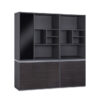 set-2-tmch-bibliothiki-grafeioy-epaggelm-2.jpg ΣΕΤ 2 ΤΜΧ ΒΙΒΛΙΟΘΗΚΗ ΓΡΑΦΕΙΟΥ ΕΠΑΓΓΕΛΜΑΤΙΚΗ ROSEWOOD HM11200