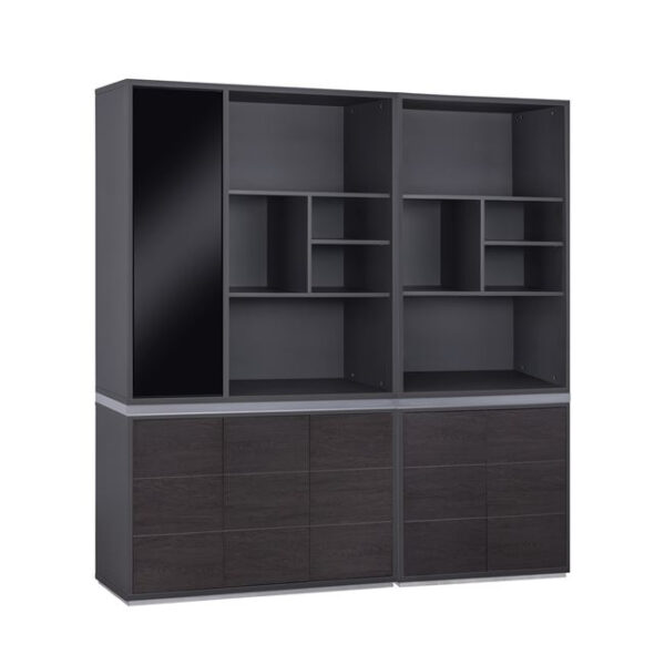 set-2-tmch-bibliothiki-grafeioy-epaggelm-2.jpg ΣΕΤ 2 ΤΜΧ ΒΙΒΛΙΟΘΗΚΗ ΓΡΑΦΕΙΟΥ ΕΠΑΓΓΕΛΜΑΤΙΚΗ ROSEWOOD HM11200