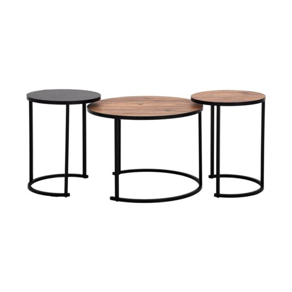 set-3-tem-trapezakia-fylliana-fl201-kafe-me-metalliki-mayri-basi-60x60ek1738072803.jpg ΣΕΤ 3 ΤΕΜ ΤΡΑΠΕΖΑΚΙΑ Fylliana FL201 ΚΑΦΕ ΜΕ ΜΕΤΑΛΛΙΚΗ ΜΑΥΡΗ ΒΑΣΗ 60x44εκ & 38x49εκ