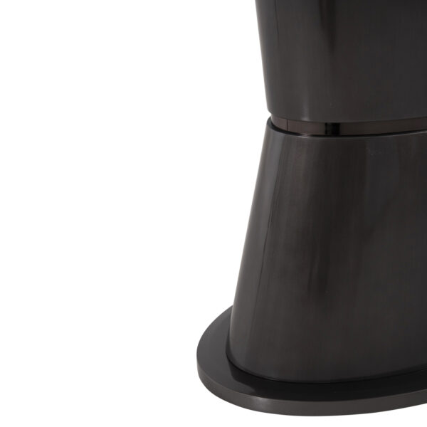 set-trapezaria-esotchoroy-7tmch-fb911975-4.jpg ΣΕΤ ΤΡΑΠΕΖΑΡΙΑ ΕΣΩΤ.ΧΩΡΟΥ 7ΤΜΧ HM11975 ΤΡΑΠΕΖΙ ΒΕΝΤ & 6 ΠΟΛΥΘΡΟΝΕΣ WINON (ΓΚΡΙ)