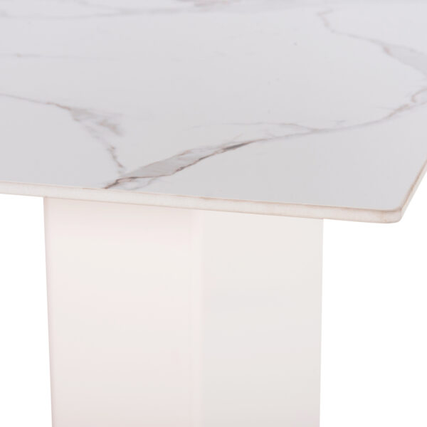 set-trapezaria-esotchoroy-7tmch-fb911977-4.jpg ΣΕΤ ΤΡΑΠΕΖΑΡΙΑ ΕΣΩΤ.ΧΩΡΟΥ 7ΤΜΧ HM11977 ΤΡΑΠΕΖΙ CERAMUS & 6 ΠΟΛΥΘΡΟΝΕΣ WINON