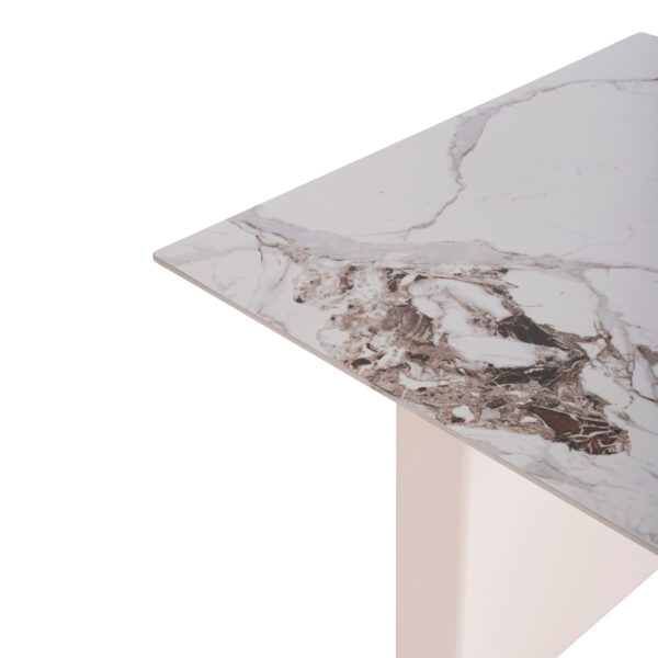 set-trapezaria-esotchoroy-7tmch-fb911977-5.jpg ΣΕΤ ΤΡΑΠΕΖΑΡΙΑ ΕΣΩΤ.ΧΩΡΟΥ 7ΤΜΧ HM11977 ΤΡΑΠΕΖΙ CERAMUS & 6 ΠΟΛΥΘΡΟΝΕΣ WINON